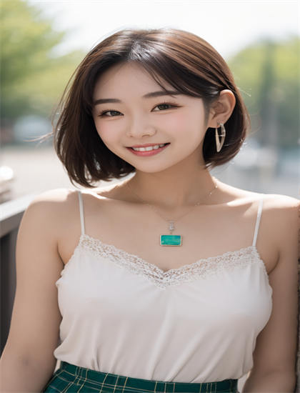 1080P高清：《嗜血追星女》电影与电视剧比较：媒介差异与叙事特点