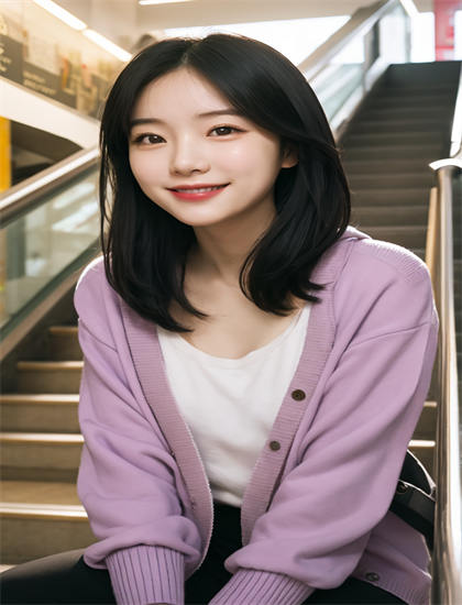 冒险片影视技术：《欲穷千里》的声音设计 解决拍摄难题的创新方案 推动影视技术的创新发展