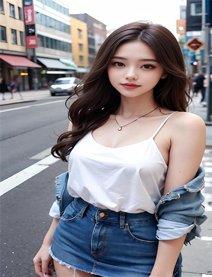 深度影评 历史学者评价感知2019的音乐魅力与声音艺术