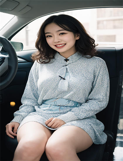 从表演艺术看《野战师》：的叙事技巧与导演风格 感受人物塑造的匠心