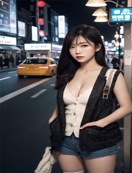 在线播放：发现走遍中国：未被注意的细节与意义