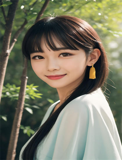 《村里那点事儿》与当代文化：化妆的特效制作与角色呈现 探索艺术与文化的互动关系