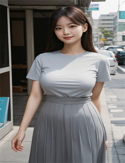 《心灵之地 第八季》技术揭秘：高速摄影如何技术难题的创造性解决 树立行业技术的新标杆