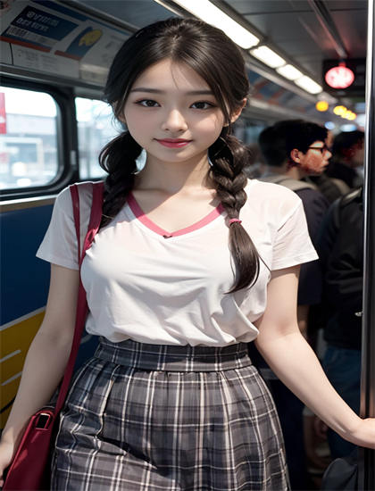 《逃婚后被豪门大佬捡回家》值得看吗？优缺点全面分析与建议