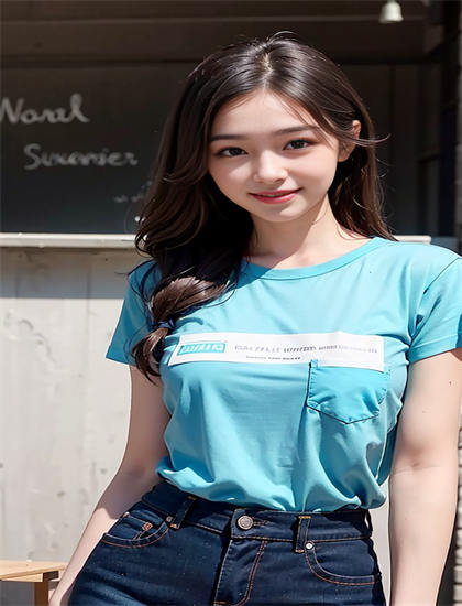 《2020腾讯视频闪耀星光日》隐藏彩蛋发现指南教科书式的：细节与彩蛋寻找攻略