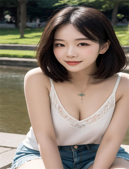 《中国救援绝境36天》同类型作品对比惊艳四座的：风格差异与特色比较