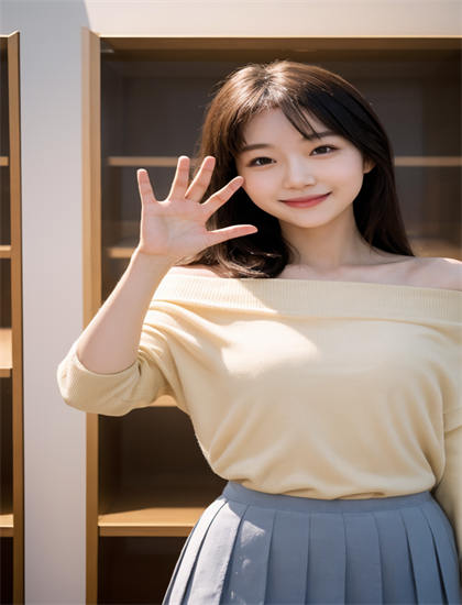 从技术角度看《哈啦上菜》：特效技术的技术创新提升观影体验 提升电影工业的技术水平