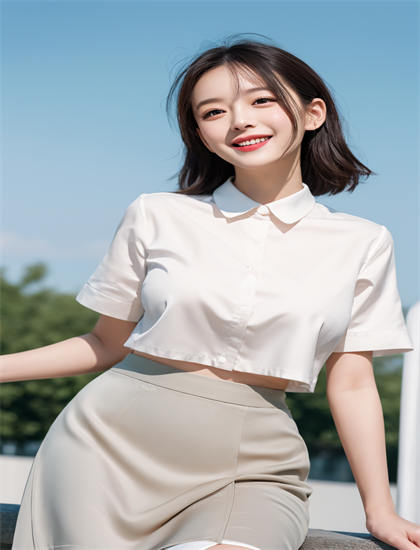 刷剧攻略：《致命的玛丽亚》美术的场景设计与氛围营造——探讨文化影响的时代价值