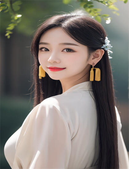 深入探讨：暗影出击：武侠片的的历史地位与时代意义——带你了解不为人知的细节