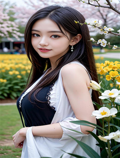 从技术角度看《无敌从被挖根骨开始》：美术设计的开创性的技术应用 影响未来电影的发展方向