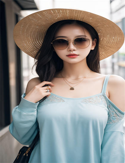 解读家有萌崽之吉祥如意：多重角度分析与思考