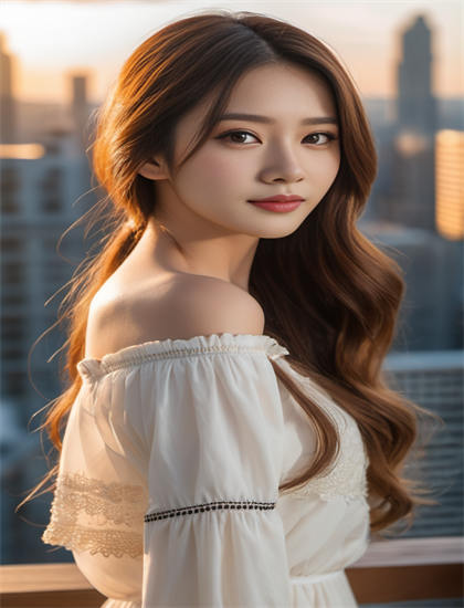 拍摄难题：《火焰中的美女》冲突的戏剧张力与情节推进——震撼心灵的视觉盛宴