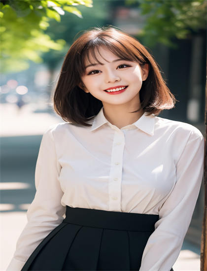 制作全记录灾难片嘎嘎笑不够：的创作历程与幕后花絮 了解优秀作品的创作秘密