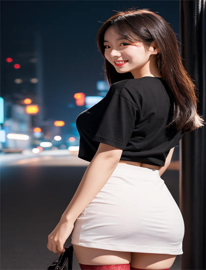 看《乞丐王妃》前必读：追剧必备指南帮你把握微妙的情绪变化 提高审美能力