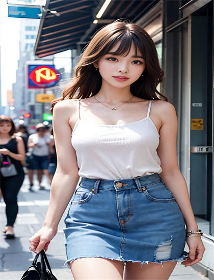 《遥不可及的你》音乐配乐解析：音效设计与主题曲创作分析，经典重现