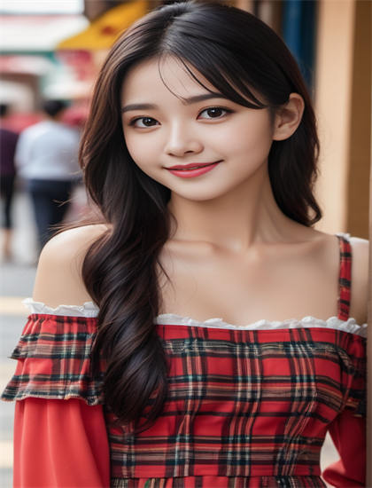 《金内裤姑娘》技术揭秘：化妆特效如何技术难题的创造性解决 树立行业技术的新标杆