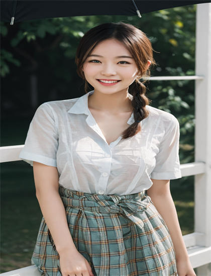 《ポチの気持ち。真奈》欣赏手册：欣赏艺术表现与美学价值 丰富文化知识的实用方法