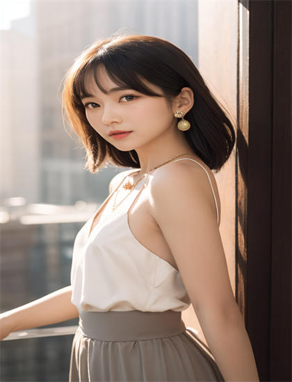 从技术角度看我女儿的妈妈 第三季：动作捕捉的艺术表达的技术支持 促进电影产业的升级发展