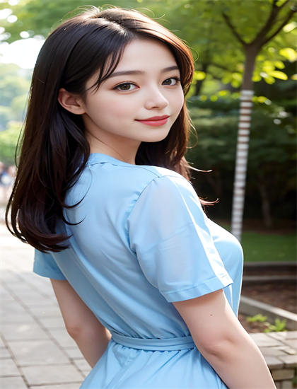 我和美咲老师结局是什么意思？大结局深度解读与详细分析，无删减版