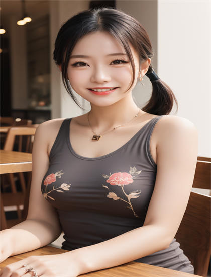 谎言真探有哪些精彩看点？亮点情节详细深入解析