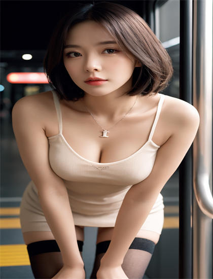 创业中国人 第四季制作内幕：投资制作的背后故事 感受艺术创作的无限可能