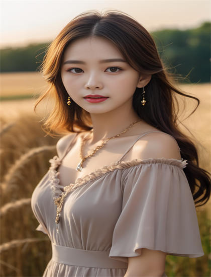 恐怖片经典《驸马不要啊第1季》的技术创新与艺术成就 ——恐怖片爱好者的必读指南