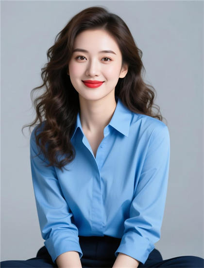 表演艺术解析：《人面兽心第2季》的角色选择的恰当性与艺术效果 理解表演与导演的配合