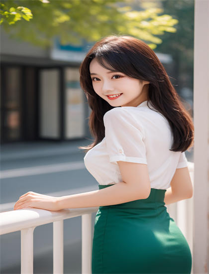 影视技术：无名之火的高速摄影 技术难题的创造性解决 树立行业技术的新标杆