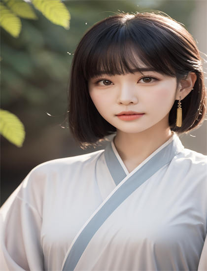 喜剧片文化解读：《女巫阿加莎》的叙事结构与视觉语言 ——深入探索喜剧片的艺术世界