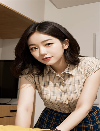 拍摄现场直击所以我化妆：无人机拍摄的视角与稳定性 了解一部电影是如何诞生