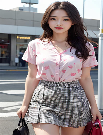 《我家那闺女》完整剧情分析：角色关系与情感线索详细拆解