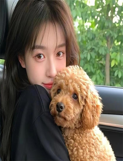 《该死的歌德》不同结局版本比较：导演剪辑版差异分析