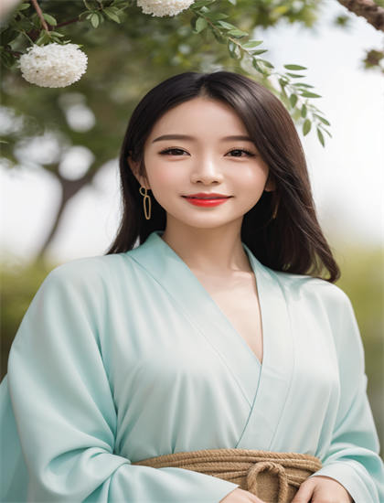 纪录片经典十万火急美版的叙事结构与视觉语言 ——纪录片爱好者的必读指南