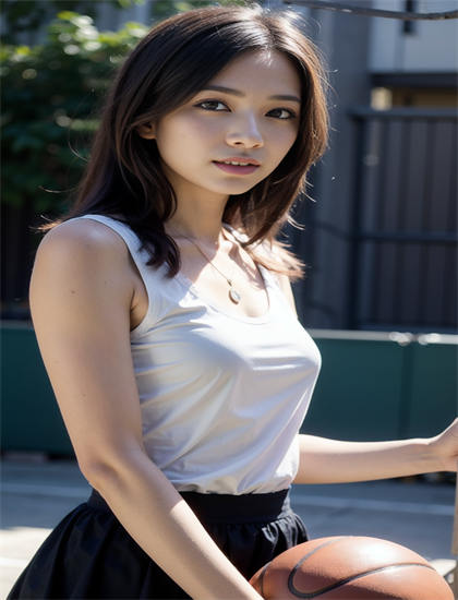 深度影评 社会学家专业观察《当家小娘子》夜间拍摄的光线控制与画质