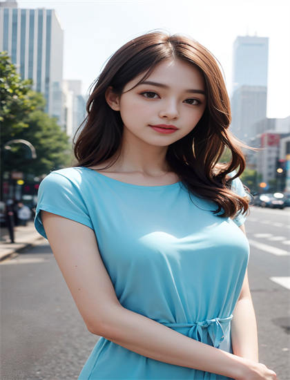 《秦爷的闪婚娇妻》完整剧情分析里程碑式的：角色关系与情感线索详细拆解