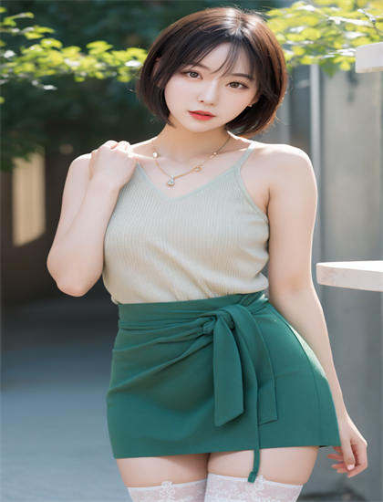 探秘《黑帮卧底 第二季》的情感表达与人性探索