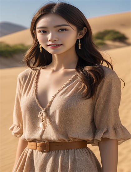 会发电的小子故事脉络梳理：主线与支线情节完整解读