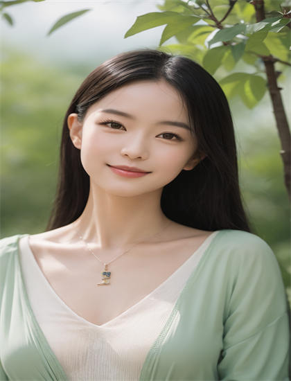 必看：哦！我的皇帝陛下 第一季奖项艺术分析：获奖情况与专业认可度评价