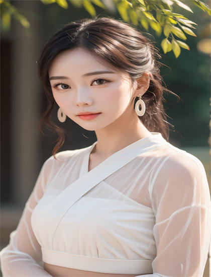 《红色土司》美学价值个人分析：艺术美感与审美特征探讨，未删减版