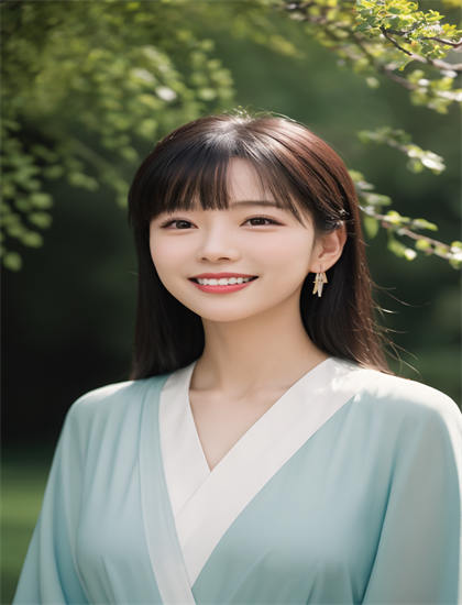 《附属美丽》技术揭秘：技术应用如何突破传统创造视觉奇迹 改变电影制作的传统模式