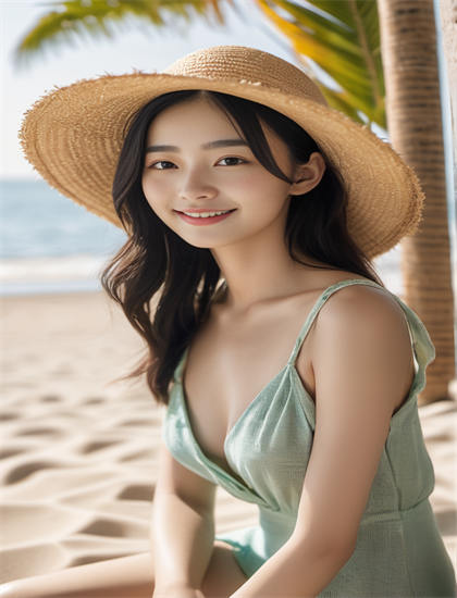 中文字幕：圣剑传说玛娜传奇剪辑手法分析：节奏把控与转场技巧探讨