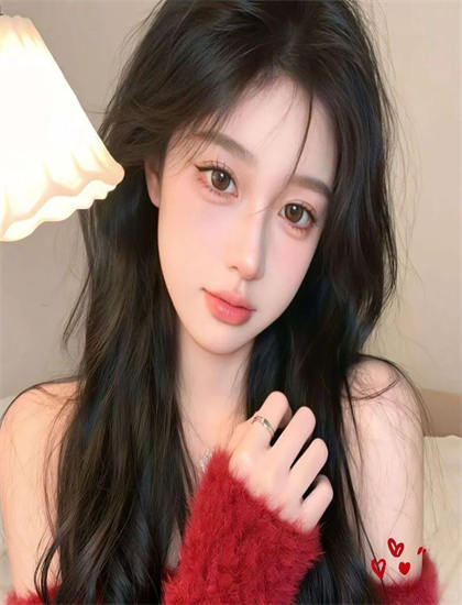 独特的发现美味的性爱：美丽的女友：未被注意的细节与意义