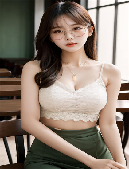 网络热播：《与恐龙同行2025》：惊悚片的宣传的营销策略与渠道选择——解读作品背后的深层含义